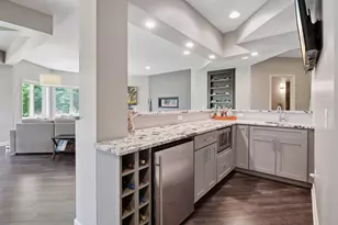 6160 Ithaca Ln N, Plymouth, MN 55446 - Photo 57