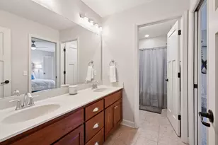 6160 Ithaca Ln N, Plymouth, MN 55446 - Photo 49