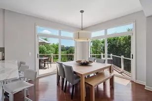 6160 Ithaca Ln N, Plymouth, MN 55446 - Photo 27