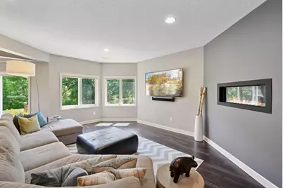 6160 Ithaca Lane N, Plymouth, MN 55446 - Photo 53