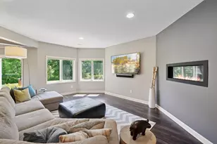 6160 Ithaca Ln N, Plymouth, MN 55446 - Photo 53