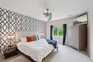 6160 Ithaca Ln N, Plymouth, MN 55446 - Photo 59