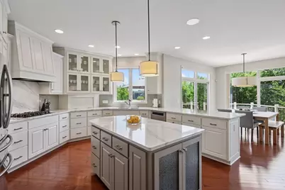 6160 Ithaca Lane N, Plymouth, MN 55446 - Photo 31