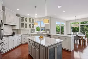 6160 Ithaca Ln N, Plymouth, MN 55446 - Photo 31