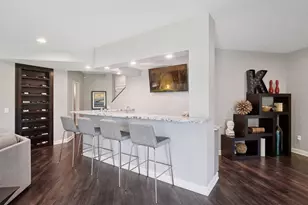 6160 Ithaca Ln N, Plymouth, MN 55446 - Photo 55