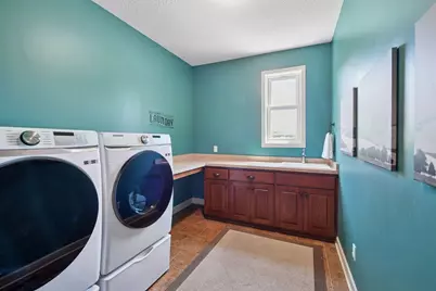 6160 Ithaca Lane N, Plymouth, MN 55446 - Photo 37