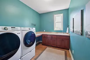 6160 Ithaca Ln N, Plymouth, MN 55446 - Photo 37