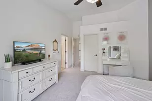 6160 Ithaca Ln N, Plymouth, MN 55446 - Photo 51