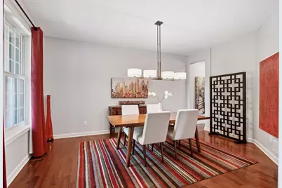 6160 Ithaca Lane N, Plymouth, MN 55446 - Photo 19