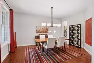 6160 Ithaca Ln N, Plymouth, MN 55446 - Photo 19