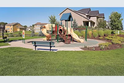 6160 Ithaca Lane N, Plymouth, MN 55446 - Photo 77