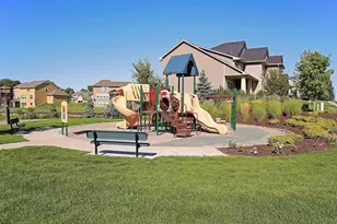 6160 Ithaca Ln N, Plymouth, MN 55446 - Photo 77