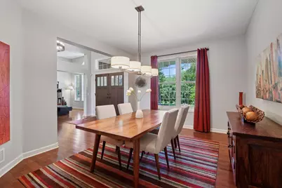 6160 Ithaca Lane N, Plymouth, MN 55446 - Photo 23