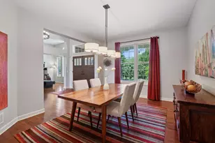 6160 Ithaca Ln N, Plymouth, MN 55446 - Photo 23