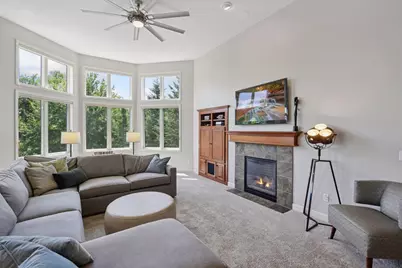 6160 Ithaca Lane N, Plymouth, MN 55446 - Photo 25