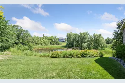 6160 Ithaca Lane N, Plymouth, MN 55446 - Photo 69