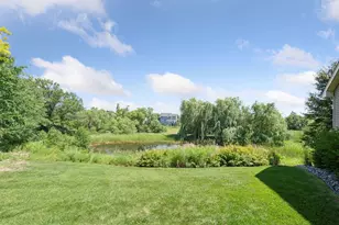 6160 Ithaca Ln N, Plymouth, MN 55446 - Photo 69