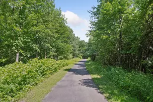 6160 Ithaca Ln N, Plymouth, MN 55446 - Photo 75