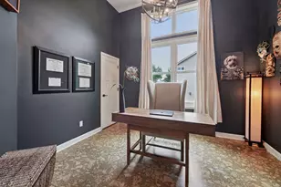 6160 Ithaca Ln N, Plymouth, MN 55446 - Photo 21