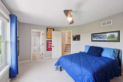 6160 Ithaca Lane N, Plymouth, MN 55446 - Photo 45