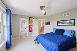 6160 Ithaca Ln N, Plymouth, MN 55446 - Photo 45