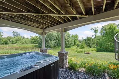 6160 Ithaca Lane N, Plymouth, MN 55446 - Photo 63