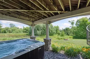 6160 Ithaca Ln N, Plymouth, MN 55446 - Photo 63