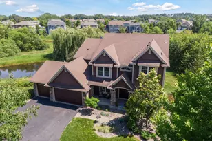 6160 Ithaca Ln N, Plymouth, MN 55446 - Photo 1
