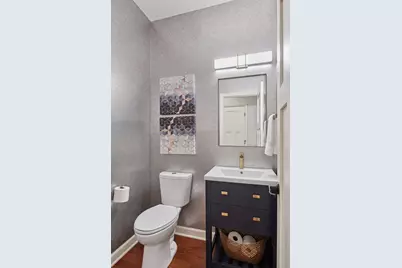 6160 Ithaca Lane N, Plymouth, MN 55446 - Photo 35