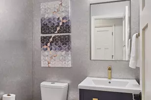 6160 Ithaca Ln N, Plymouth, MN 55446 - Photo 35