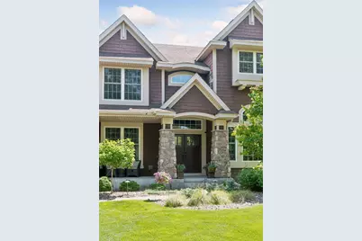 6160 Ithaca Lane N, Plymouth, MN 55446 - Photo 11