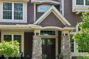 6160 Ithaca Ln N, Plymouth, MN 55446 - Photo 11