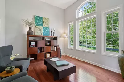 6160 Ithaca Lane N, Plymouth, MN 55446 - Photo 17