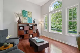 6160 Ithaca Ln N, Plymouth, MN 55446 - Photo 17