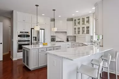 6160 Ithaca Lane N, Plymouth, MN 55446 - Photo 29