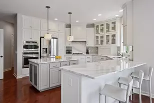 6160 Ithaca Ln N, Plymouth, MN 55446 - Photo 29