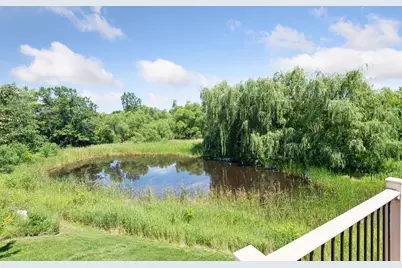 6160 Ithaca Lane N, Plymouth, MN 55446 - Photo 67