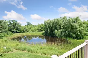 6160 Ithaca Ln N, Plymouth, MN 55446 - Photo 67