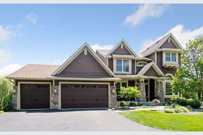 6160 Ithaca Lane N, Plymouth, MN 55446 - Photo 9