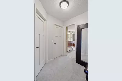 6160 Ithaca Lane N, Plymouth, MN 55446 - Photo 41