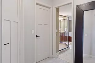 6160 Ithaca Ln N, Plymouth, MN 55446 - Photo 41