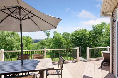 6160 Ithaca Lane N, Plymouth, MN 55446 - Photo 65