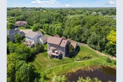 6160 Ithaca Lane N, Plymouth, MN 55446 - Photo 7