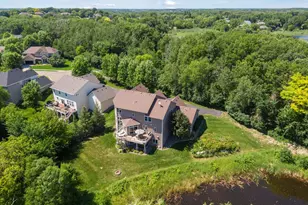 6160 Ithaca Ln N, Plymouth, MN 55446 - Photo 7