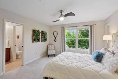 6160 Ithaca Lane N, Plymouth, MN 55446 - Photo 47