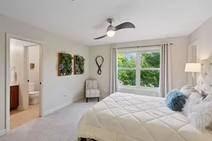 6160 Ithaca Ln N, Plymouth, MN 55446 - Photo 47