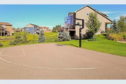 6160 Ithaca Lane N, Plymouth, MN 55446 - Photo 81