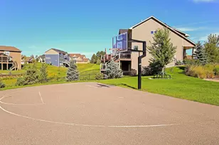 6160 Ithaca Ln N, Plymouth, MN 55446 - Photo 81