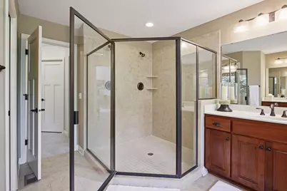 6160 Ithaca Lane N, Plymouth, MN 55446 - Photo 43