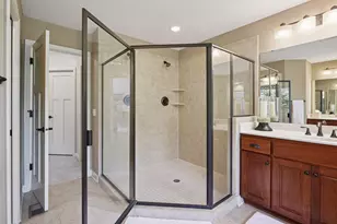 6160 Ithaca Ln N, Plymouth, MN 55446 - Photo 43